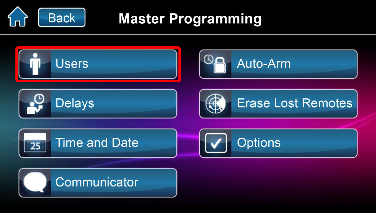 Master_Programming