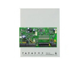 paradox-SPECTRA-SP7000