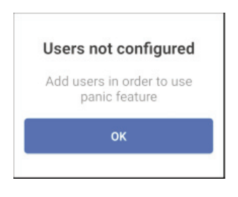 users_not_configured