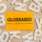 glossario