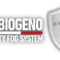 nebbiogeno defendertech