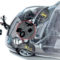 GPSTRACKER