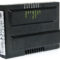 Modulo-IP100-Paradox