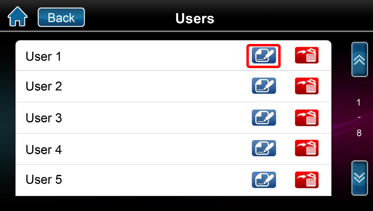 TM50 New_User