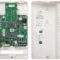 combinatore telefonico pcs250
