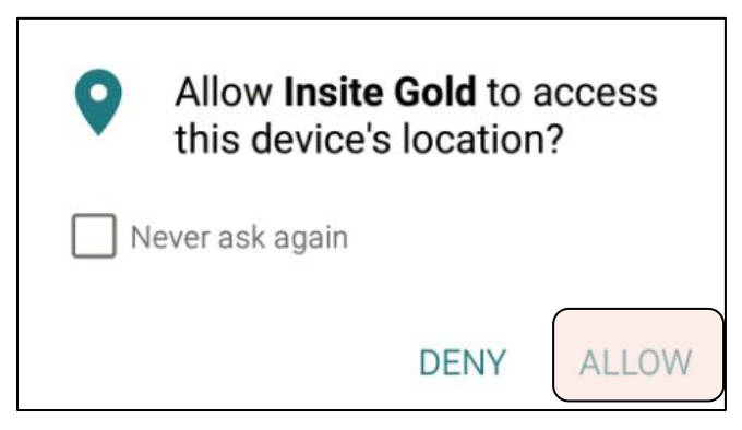 insite-gold-12