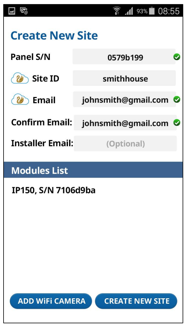 insite-gold-8