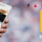 insite-gold-app