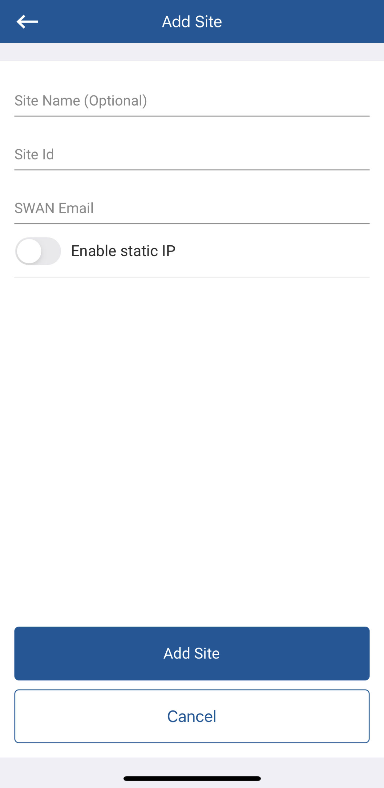 insite_gold
