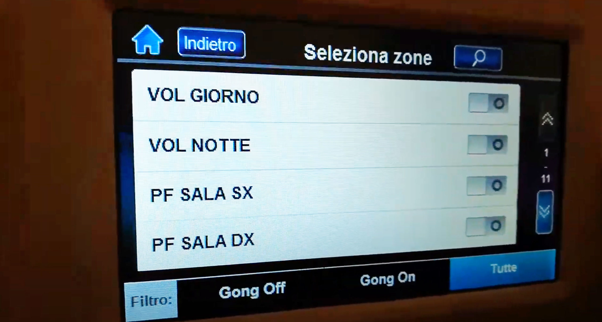 zone-gong-1