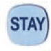 stay