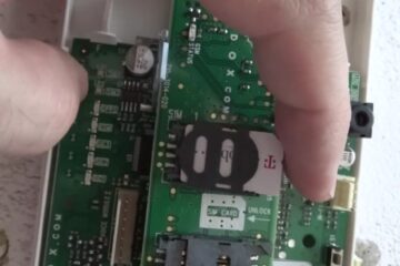 SIM_PCS250