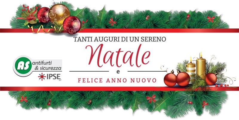 teca natale