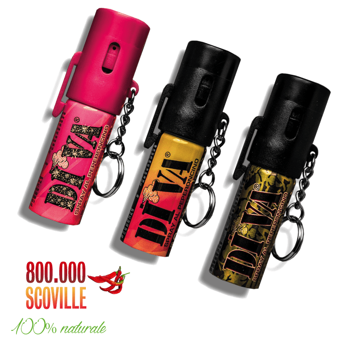 diva_base spray peperoncino