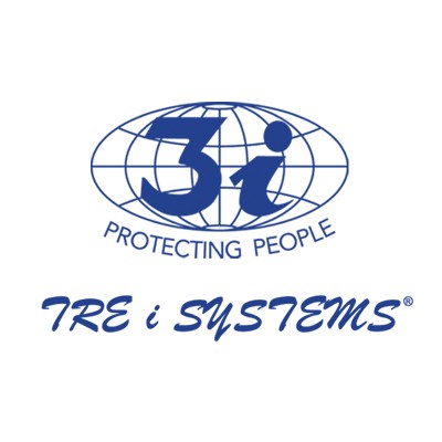 Tre i Systems