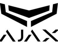 Ajax