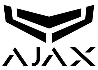 Ajax