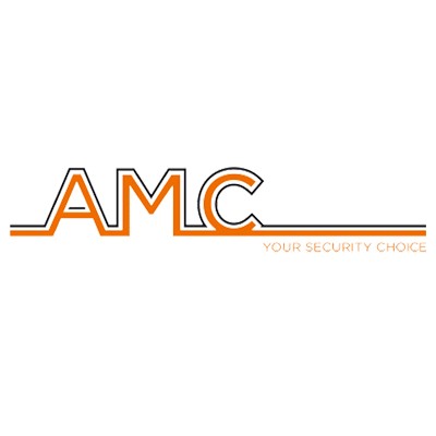 AMC