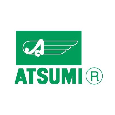 Atsumi