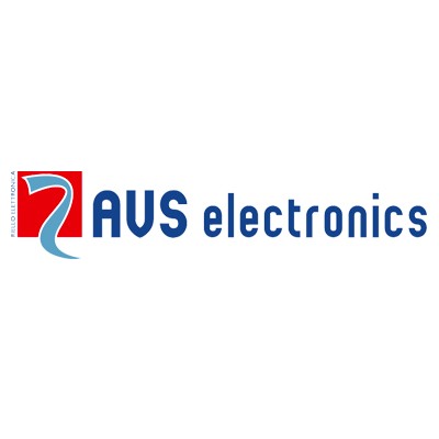 AVS Electronics