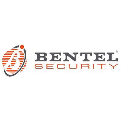 Bentel