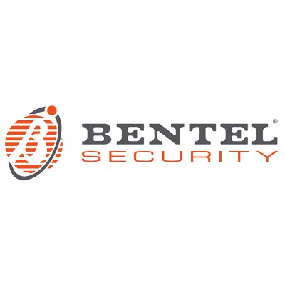 Bentel