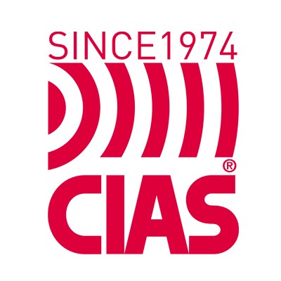Cias