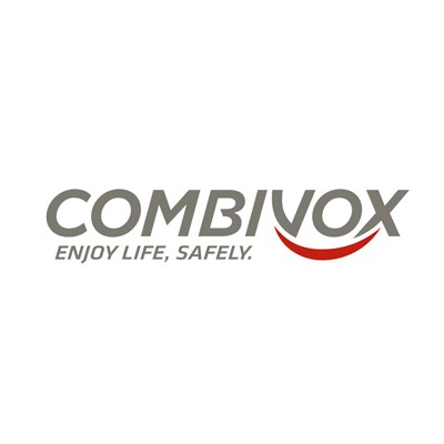 Combivox