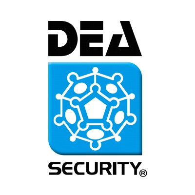 DEA