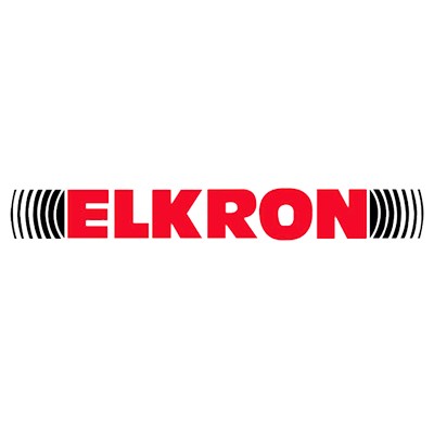 Elkron