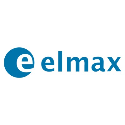 Elmax