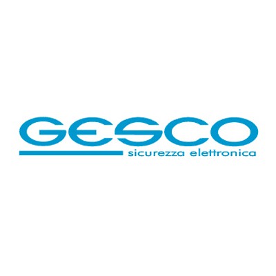 Gesco