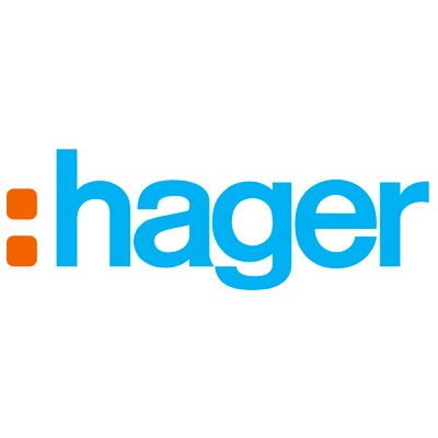 Hager