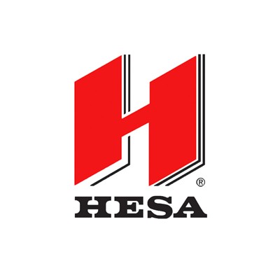 Hesa