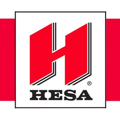 Hesa