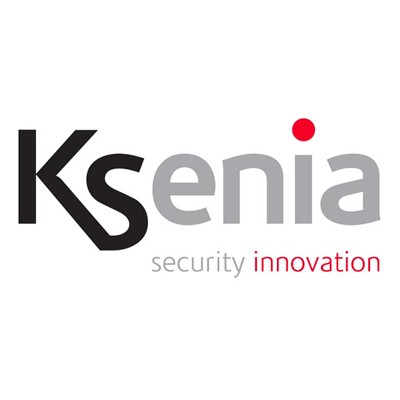 Ksenia Security