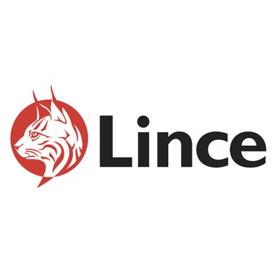 Lince