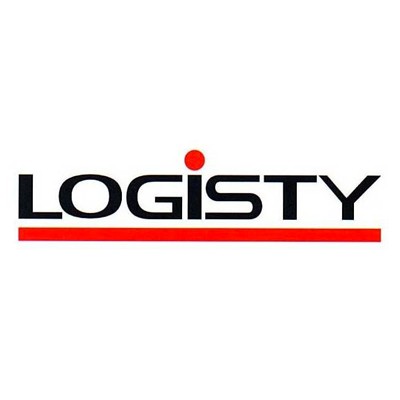 Logisty