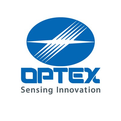 Optex