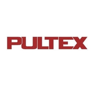 Pultex