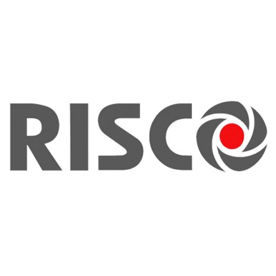 Risco