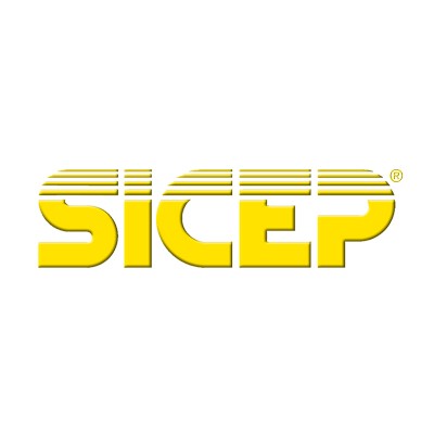 Sicep