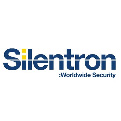 Silentron