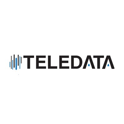 Teledata