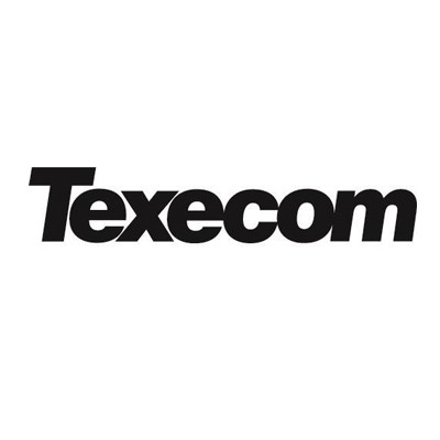 Texecom