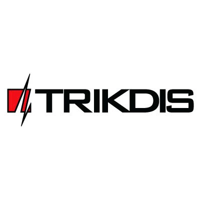 Trikdis