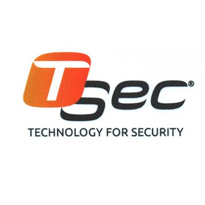 Tsec