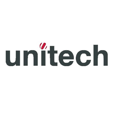 Unitech