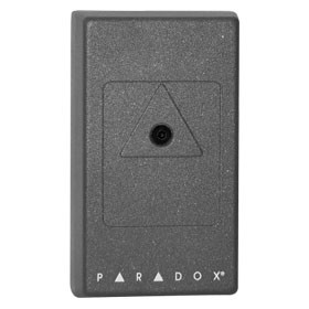 paradox 950