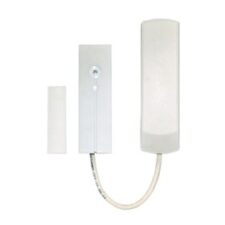 paradox_MG-IMP paradox MG-IMP